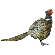 Machine Embroidery Designs - Birds(1) - Threadart.com