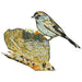 Machine Embroidery Designs - Birds(1) - Threadart.com