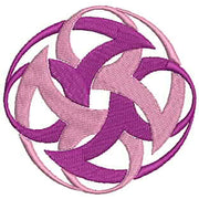 Machine Embroidery Designs - Celtic Knots(1) - Threadart.com
