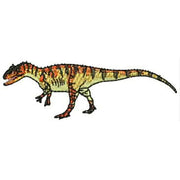 Machine Embroidery Designs - Dinosaurs(1) - Threadart.com