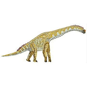Machine Embroidery Designs - Dinosaurs(1) - Threadart.com