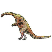 Machine Embroidery Designs - Dinosaurs(1) - Threadart.com