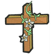 Machine Embroidery Designs - Easter (1) - Threadart.com