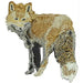 Machine Embroidery Designs - Forest Animals(1) - Threadart.com