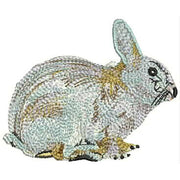 Machine Embroidery Designs - Forest Animals(1) - Threadart.com