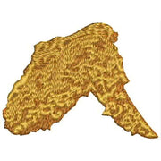 Machine Embroidery Designs - Fast Food(1) - Threadart.com