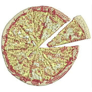 Machine Embroidery Designs - Fast Food(1) - Threadart.com