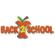 Machine Embroidery Designs - Fall(1) - Threadart.com