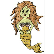 Machine Embroidery Designs - Fairy Tale People - Threadart.com