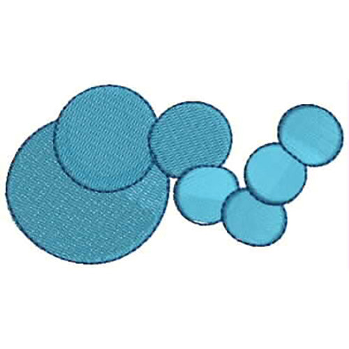 Machine Embroidery Designs - His Hers(1) - Threadart.com