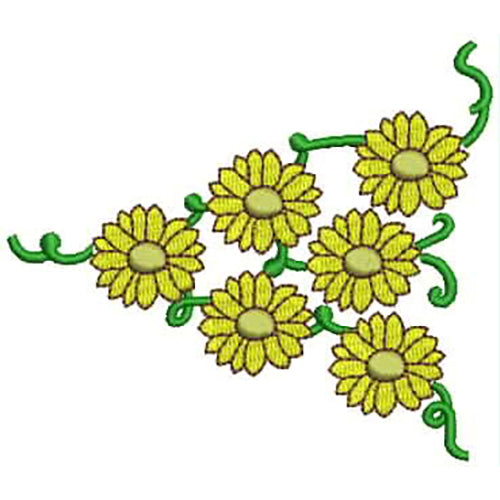 Machine Embroidery Designs - His Hers(1) - Threadart.com