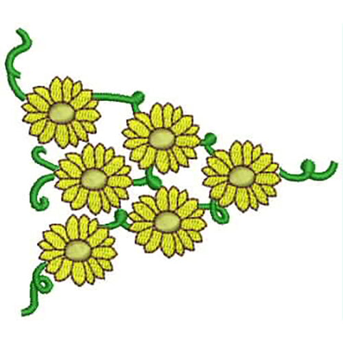 Machine Embroidery Designs - His Hers(1) - Threadart.com