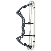 Machine Embroidery Designs - Hunting(1) - Threadart.com