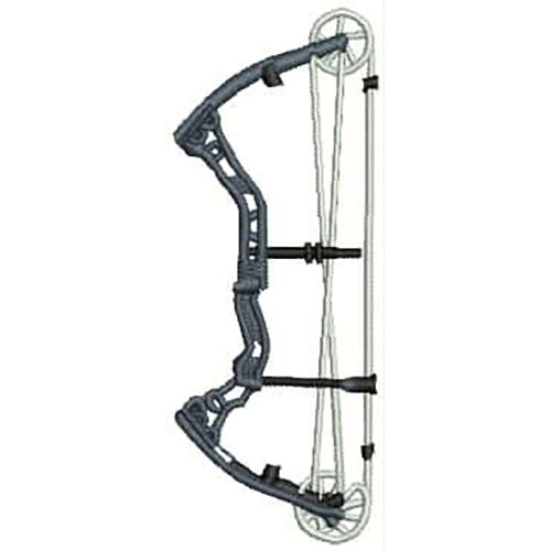 Machine Embroidery Designs - Hunting(1) - Threadart.com