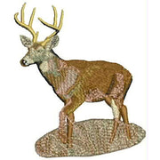 Machine Embroidery Designs - Hunting(1) - Threadart.com