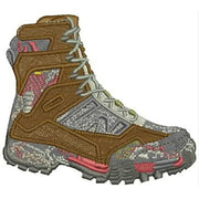 Machine Embroidery Designs - Hunting(1) - Threadart.com