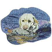 Machine Embroidery Designs - Hunting(1) - Threadart.com