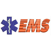 Machine Embroidery Designs - Medical(1) - Threadart.com