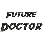 Machine Embroidery Designs - Medical(1) - Threadart.com