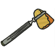 Machine Embroidery Designs - Medical(1) - Threadart.com