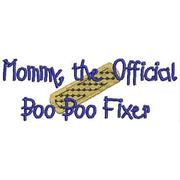 Machine Embroidery Designs - Medical(1) - Threadart.com