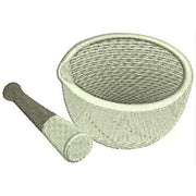 Machine Embroidery Designs - Medical(1) - Threadart.com