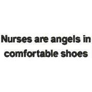 Machine Embroidery Designs - Medical(1) - Threadart.com