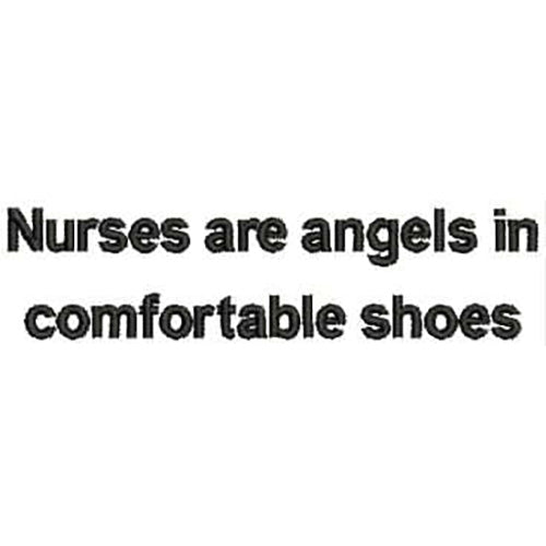 Machine Embroidery Designs - Medical(1) - Threadart.com