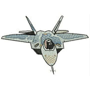 Machine Embroidery Designs - Military(1) - Threadart.com