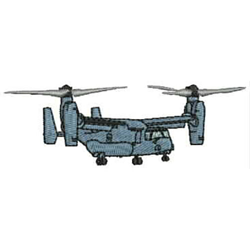 Machine Embroidery Designs - Military(1) - Threadart.com