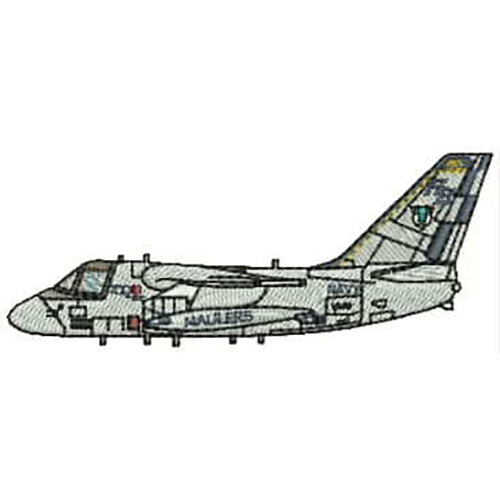 Machine Embroidery Designs - Military(1) - Threadart.com