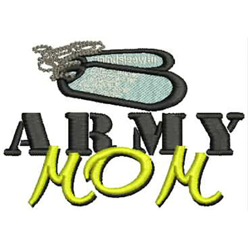 Machine Embroidery Designs - Military(2) - Threadart.com