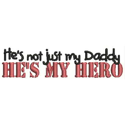 Machine Embroidery Designs - Military(2) - Threadart.com