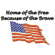 Machine Embroidery Designs - Military(2) - Threadart.com