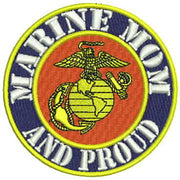 Machine Embroidery Designs - Military(2) - Threadart.com