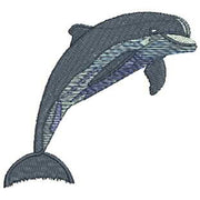 Machine Embroidery Designs - Marine Life(1) - Threadart.com