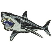 Machine Embroidery Designs - Marine Life(1) - Threadart.com