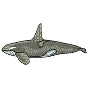 Machine Embroidery Designs - Marine Life(1) - Threadart.com