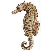 Machine Embroidery Designs - Marine Life(1) - Threadart.com