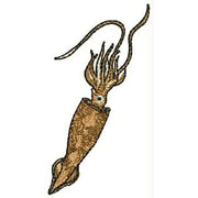 Machine Embroidery Designs - Marine Life(1) - Threadart.com