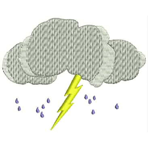 Machine Embroidery Designs - Noah's Ark(1) - Threadart.com