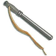 Machine Embroidery Designs - Police(1) - Threadart.com