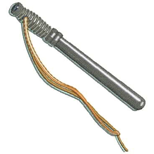 Machine Embroidery Designs - Police(1) - Threadart.com