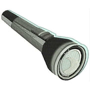 Machine Embroidery Designs - Police(1) - Threadart.com