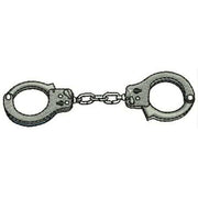 Machine Embroidery Designs - Police(1) - Threadart.com