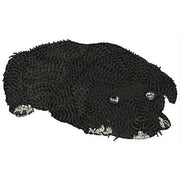 Machine Embroidery Designs - Puppies(1) - Threadart.com
