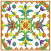 Machine Embroidery Designs - Quilt Blocks(1) - Threadart.com