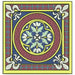 Machine Embroidery Designs - Quilt Blocks(2) - Threadart.com