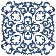 Machine Embroidery Designs - Quilt Blocks(3) - Threadart.com