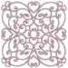 Machine Embroidery Designs - Quilt Blocks(3) - Threadart.com